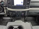 2023 Ford F-350 Crew Cab SRW 4WD, Pickup for sale #G10192 - photo 28