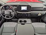 2023 Ford F-350 Crew Cab SRW 4WD, Pickup for sale #G10192 - photo 29