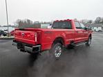 2023 Ford F-350 Crew Cab SRW 4WD, Pickup for sale #G10192 - photo 5