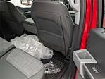2023 Ford F-350 Crew Cab SRW 4WD, Pickup for sale #G10192 - photo 30