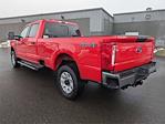 2023 Ford F-350 Crew Cab SRW 4WD, Pickup for sale #G10192 - photo 2