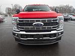2023 Ford F-350 Crew Cab SRW 4WD, Pickup for sale #G10192 - photo 7