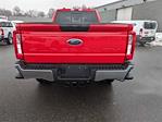 2023 Ford F-350 Crew Cab SRW 4WD, Pickup for sale #G10192 - photo 8