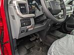 New 2023 Ford F-450 XLT Super Cab 4WD, Knapheide Aluminum Service Body Service Truck for sale #G10200 - photo 15