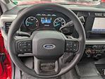 New 2023 Ford F-450 XLT Super Cab 4WD, Knapheide Aluminum Service Body Service Truck for sale #G10200 - photo 18