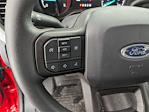 New 2023 Ford F-450 XLT Super Cab 4WD, Knapheide Aluminum Service Body Service Truck for sale #G10200 - photo 19