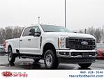 2023 Ford F-250 Crew Cab SRW 4WD, Pickup for sale #G10202 - photo 3