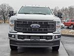 2023 Ford F-250 Crew Cab SRW 4WD, Pickup for sale #G10202 - photo 4