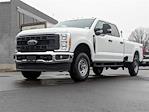 2023 Ford F-250 Crew Cab SRW 4WD, Pickup for sale #G10202 - photo 1