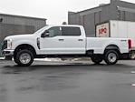 2023 Ford F-250 Crew Cab SRW 4WD, Pickup for sale #G10202 - photo 5