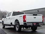 2023 Ford F-250 Crew Cab SRW 4WD, Pickup for sale #G10202 - photo 2