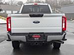 2023 Ford F-250 Crew Cab SRW 4WD, Pickup for sale #G10202 - photo 6