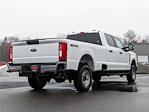 2023 Ford F-250 Crew Cab SRW 4WD, Pickup for sale #G10202 - photo 7