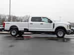 2023 Ford F-250 Crew Cab SRW 4WD, Pickup for sale #G10202 - photo 8