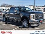 2023 Ford F-250 Crew Cab SRW 4WD, Pickup for sale #G10208 - photo 3