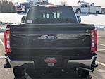 2023 Ford F-250 Crew Cab SRW 4WD, Pickup for sale #G10208 - photo 15