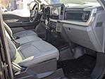 2023 Ford F-250 Crew Cab SRW 4WD, Pickup for sale #G10208 - photo 16