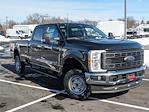 2023 Ford F-250 Crew Cab SRW 4WD, Pickup for sale #G10208 - photo 1