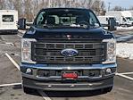 2023 Ford F-250 Crew Cab SRW 4WD, Pickup for sale #G10208 - photo 19