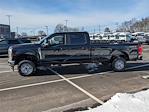 2023 Ford F-250 Crew Cab SRW 4WD, Pickup for sale #G10208 - photo 4