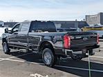 2023 Ford F-250 Crew Cab SRW 4WD, Pickup for sale #G10208 - photo 5