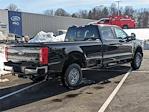 2023 Ford F-250 Crew Cab SRW 4WD, Pickup for sale #G10208 - photo 2