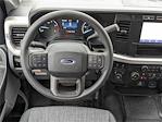 New 2023 Ford F-450 XLT Super Cab 4WD, Knapheide Aluminum Service Body Service Truck for sale #G10217 - photo 13