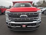 2023 Ford F-350 Regular Cab DRW 4WD, Dump Truck for sale #G10229 - photo 5