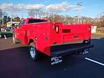 2023 Ford F-450 Super Cab DRW 4WD, Knapheide Aluminum Service Body Service Truck for sale #G10232 - photo 6