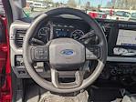 2023 Ford F-450 Regular Cab DRW 4WD, Service Truck for sale #G10287 - photo 18