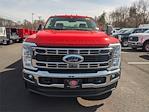 2023 Ford F-450 Regular Cab DRW 4WD, Service Truck for sale #G10287 - photo 7