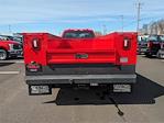 2023 Ford F-450 Regular Cab DRW 4WD, Service Truck for sale #G10287 - photo 8
