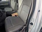 New 2024 Ford E-350 Base RWD, Transit Classik Box Van for sale #G10294 - photo 16