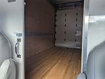 2024 Ford E-350 RWD, Transit Classik Box Van for sale #G10294 - photo 25