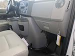 New 2024 Ford E-350 Base RWD, 12' Transit Classik Box Van for sale #G10294 - photo 28