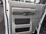 New 2024 Ford E-450 Base RWD, Transit Classik Box Van for sale #G10295 - photo 11