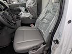 New 2024 Ford E-450 Base RWD, Transit Classik Box Van for sale #G10295 - photo 16
