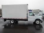 New 2024 Ford E-450 Base RWD, Transit Classik Box Van for sale #G10295 - photo 4