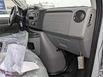 New 2024 Ford E-450 Base RWD, Transit Classik Box Van for sale #G10295 - photo 28