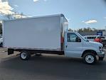 2024 Ford E-450 RWD, Box Van for sale #G10296 - photo 4
