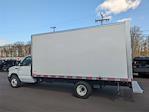 2024 Ford E-450 RWD, Box Van for sale #G10296 - photo 6