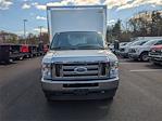2024 Ford E-450 RWD, Box Van for sale #G10296 - photo 7