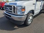2024 Ford E-450 RWD, Box Van for sale #G10296 - photo 9