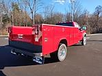 2023 Ford F-450 Regular Cab DRW 4WD, Knapheide Service Truck for sale #G10303 - photo 2