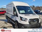 2023 Ford Transit 350 High Roof RWD, Empty Cargo Van for sale #G10309 - photo 3