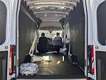 2023 Ford Transit 350 High Roof RWD, Empty Cargo Van for sale #G10309 - photo 2