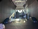 2023 Ford Transit 350 High Roof RWD, Empty Cargo Van for sale #G10309 - photo 14