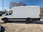 2023 Ford Transit 350 High Roof RWD, Empty Cargo Van for sale #G10309 - photo 4