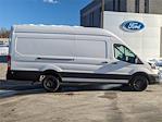 2023 Ford Transit 350 High Roof RWD, Empty Cargo Van for sale #G10309 - photo 1