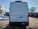 2023 Ford Transit 350 High Roof RWD, Empty Cargo Van for sale #G10309 - photo 5
